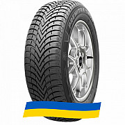 215/55 R17 Maxxis Premitra Snow WP6 98V Легкова шина Киев