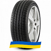 265/35 R19 Davanti DX640 98Y Легкова шина Київ