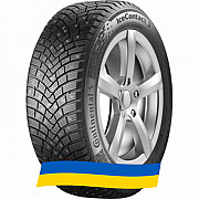 235/40 R19 Continental IceContact 3 96T Легкова шина Київ