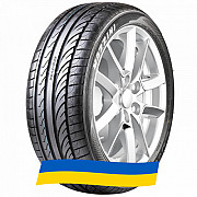 205/50 R17 Mazzini ECO605 Plus 93W Легкова шина Киев