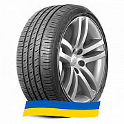 275/55 R19 Nexen N'Fera RU5 111V Позашляхова шина Киев