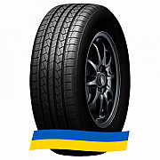 265/70 R18 Farroad FRD66 116T Позашляхова шина Київ