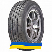 265/65 R17 Leao Nova-Force 4x4 HP 112H Позашляхова шина Киев