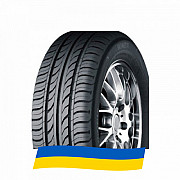 225/55 R18 Winda WH18 98H Легкова шина Київ