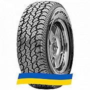 285/70 R17 Mirage MR-AT172 117T Позашляхова шина Киев