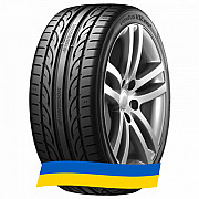 255/45 R20 Hankook Ventus V12 Evo 2 K120 105Y Легкова шина Киев