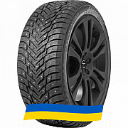 225/55 R18 Nokian Hakkapeliitta 10 SUV 102T Позашляхова шина Київ