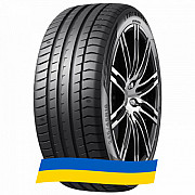 255/45 R19 Triangle EffeXSport TH202 104Y Легкова шина Київ