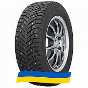 275/45 R21 Toyo Observe Ice-Freezer SUV 110T Позашляхова шина Київ