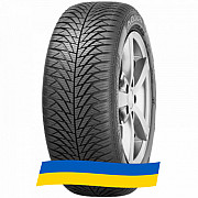 255/55 R18 Fulda Multicontrol SUV 109V Позашляхова шина Киев