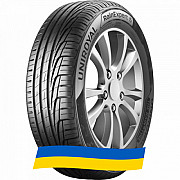 235/60 R18 Uniroyal RainExpert 5 107W Легкова шина Киев