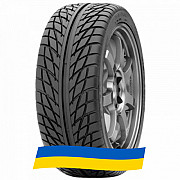 225/60 R18 Falken Ziex ZE-502 99H Легкова шина Київ