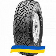 315/70 R17 CST Sahara A/T II 121/118Q Позашляхова шина Киев