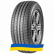 225/65 R17 Windforce CatchFors H/T 102H Позашляхова шина Киев