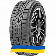 215/50 R18 Goodride SW628 92H Легкова шина Киев