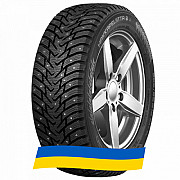 245/50 R18 Nokian Hakkapeliitta 8 104T Легкова шина Киев