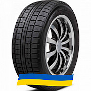 225/65 R17 Nitto NT90W 102Q Позашляхова шина Киев