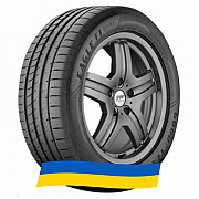 285/45 R20 Goodyear Eagle F1 Asymmetric 2 SUV-4X4 108W Позашляхова шина Київ