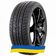 285/50 R20 Goodride ZuperAce SA-57 112V Легкова шина Київ