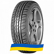 235/40 R18 Firestone FireHawk SZ90 95Y Легкова шина Київ