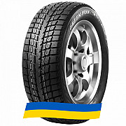 295/40 R21 Leao Winter Defender Ice I-15 SUV 107T Позашляхова шина Київ