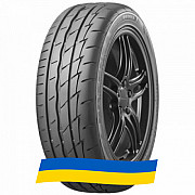 245/45 R17 Bridgestone Potenza RE003 Adrenalin 95W Легкова шина Київ