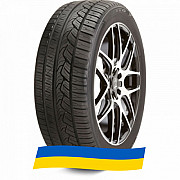 255/50 R19 Nitto NT421Q 107W Позашляхова шина Киев