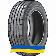 225/55 R18 Hankook Ventus Prime 3 X K125A 98V Позашляхова шина Киев