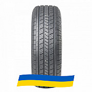 255/55 R18 Invovic EL518 109V Позашляхова шина Київ