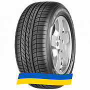 245/50 R19 Goodyear Eagle F1 Asymmetric SUV 105W Позашляхова шина Київ