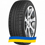 255/45 R20 Superia BlueWin UHP 3 105V Легкова шина Київ