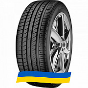 225/55 R17 Petlas Imperium PT515 97W Легкова шина Киев