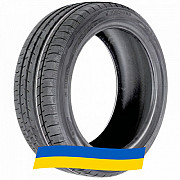 245/50 R18 Yokohama BluEarth-GT AE51 100W Легкова шина Київ