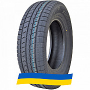 235/55 R19 Sunfull Mont-Pro WP882 105H Позашляхова шина Київ