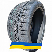 295/35 R21 ILink Snowgripper II 107H Позашляхова шина Київ