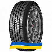 215/60 R17 Dunlop Sport All Season 96H Легкова шина Київ