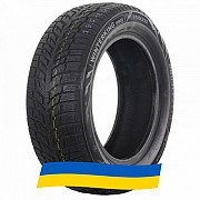 235/45 R17 Doublestar WINTERKING DW08 97H Легкова шина Київ