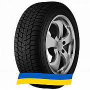 255/50 R19 Bridgestone Blizzak LM-25 107H Позашляхова шина Київ