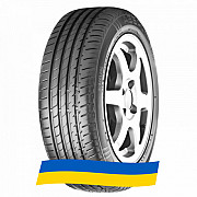 245/45 R18 Lassa Driveways 100Y Легкова шина Київ