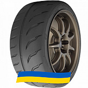 225/45 R17 Toyo Proxes R888R 94W Легкова шина Київ