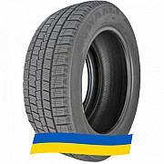 235/65 R17 Wanli WINTERcross SW312 104S Позашляхова шина Київ