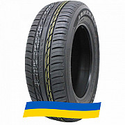 265/35 R18 Marshal Matrac FX MU11 97W Легкова шина Киев