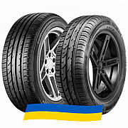 205/50 R17 Continental ContiPremiumContact 2 89Y Легкова шина Київ