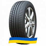 215/45 R18 Habilead S2000 SportMax 93W Легкова шина Киев