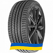 225/55 R18 Nordexx NS9200 102W Легкова шина Київ