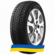 225/50 R17 Maxxis Allseason AP2 98V Легкова шина Київ