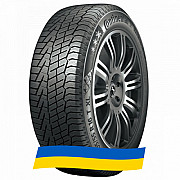 225/55 R17 Continental NorthContact NC6 97T Легкова шина Киев