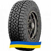 235/65 R17 Toyo Open Country A/T III 108H Позашляхова шина Киев