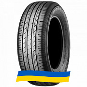 225/65 R17 Yokohama Geolandar G98 102V Позашляхова шина Киев