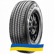 275/65 R18 Maxxis HT780 Razr HT 116H Позашляхова шина Киев